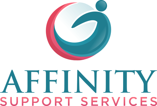 Affinity Support Services
