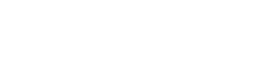 Affinity Support Services